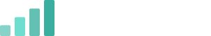 Поисковое продвижение, раскрутка сайтов СЕО (SEO) в поисковых системах - Seo-master43 г. Дзержинск